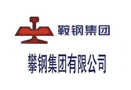 攀鋼集團(tuán)